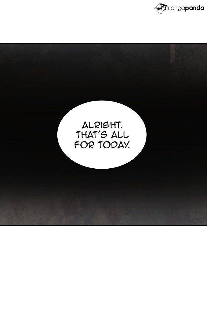 Tower of God Chapter 310 image 118